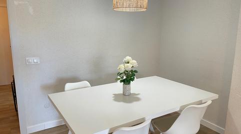 Photo 4 of Apartment for sale in Carrer Anoia, Els Esquirols, Cambrils