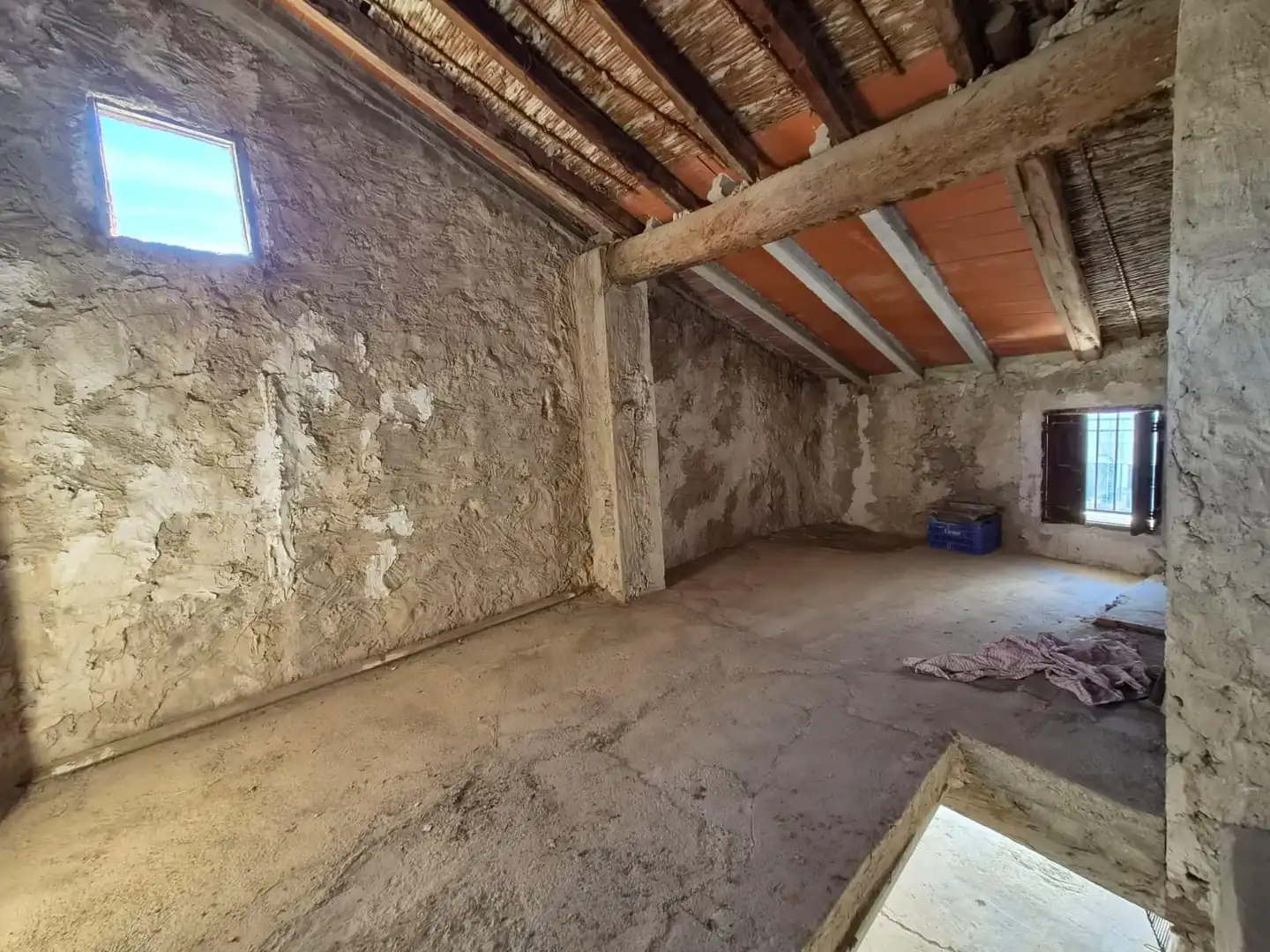 Casa o chalet en venta en Llíria