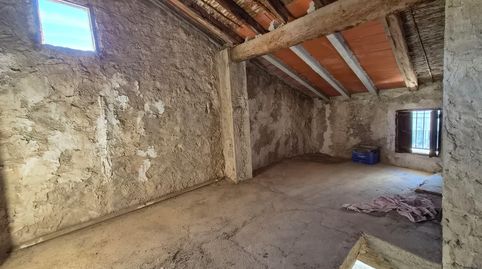 Foto 4 de Casa o chalet en venta en Casco Antiguo, Llíria