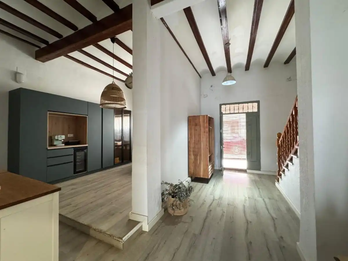Casa in vendita a Alberic, imagen 2