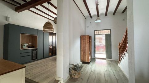 Foto 2 de Casa o chalet en venta en Alberic, Valencia