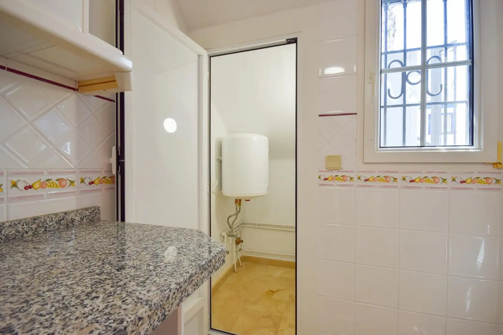 Bungalow amb piscina en venda a Orihuela Costa, imagen 9
