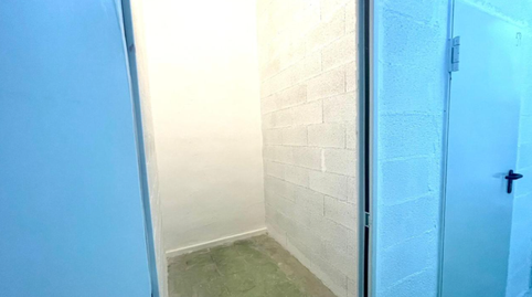 Foto 3 de Traster de lloguer a Quarter, 87, Esporles, Illes Balears