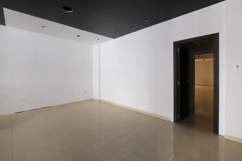 Local commercial à vendre à Avenida de Andalucía, imagen 23