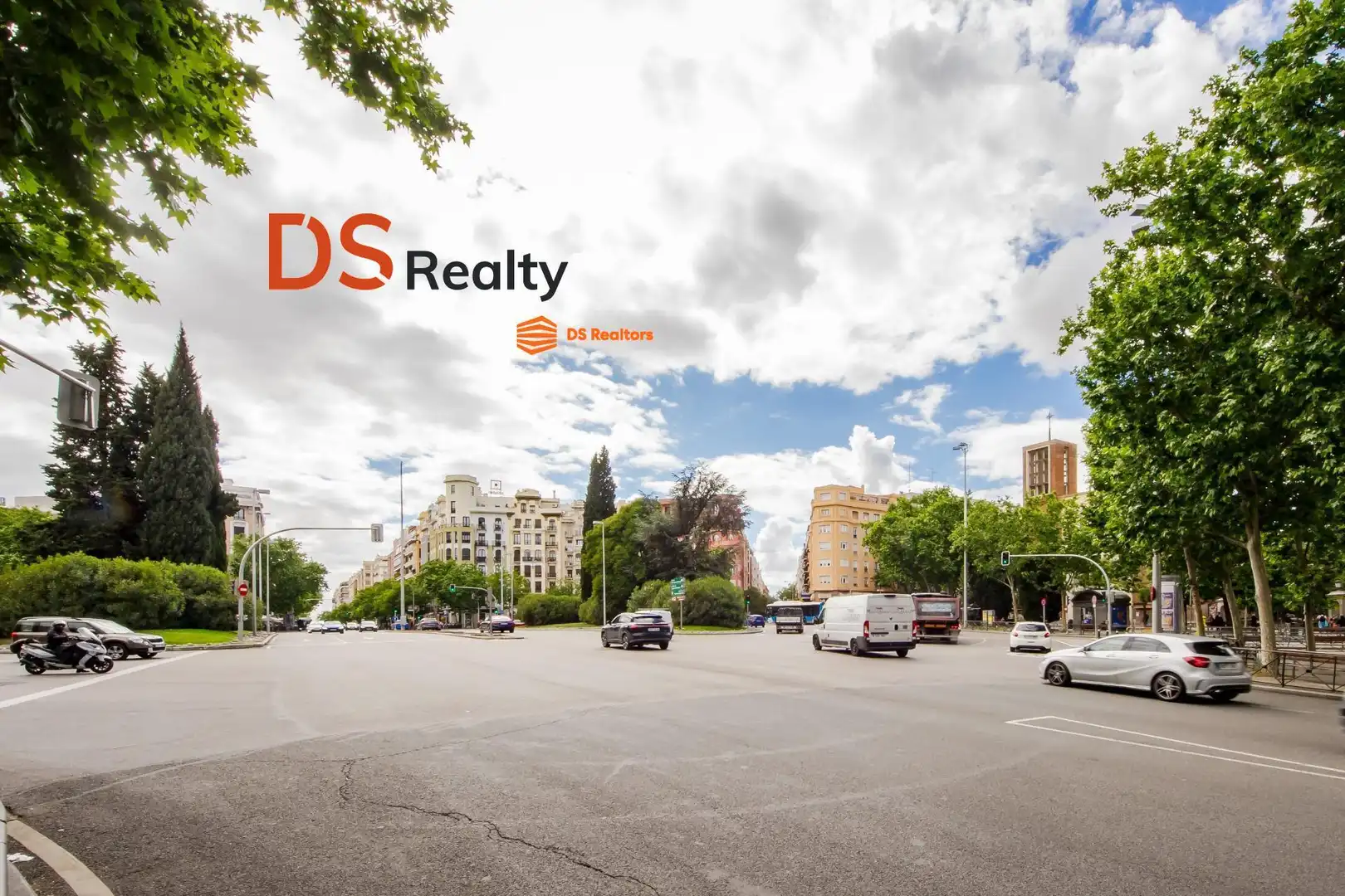 Piso con ascensor en venta en Calle ALCALA, imagen 49