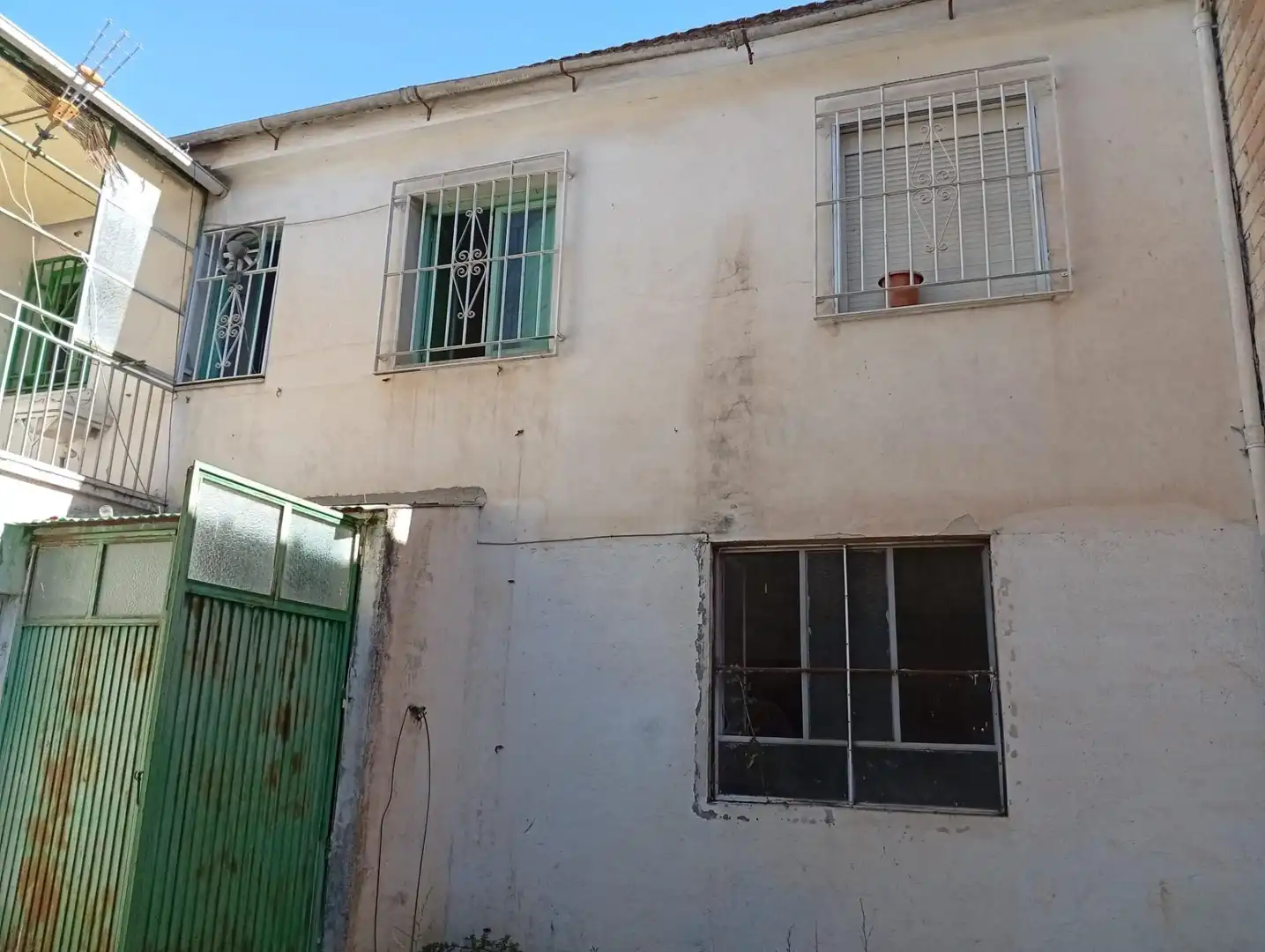 Maison à vendre à Calle Poeta de García Lorca, imagen 20