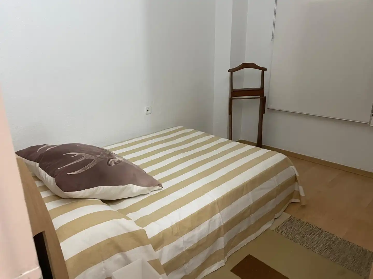 Appartamento con ascensore in affitto a Cartagena ciudad, imagen 15