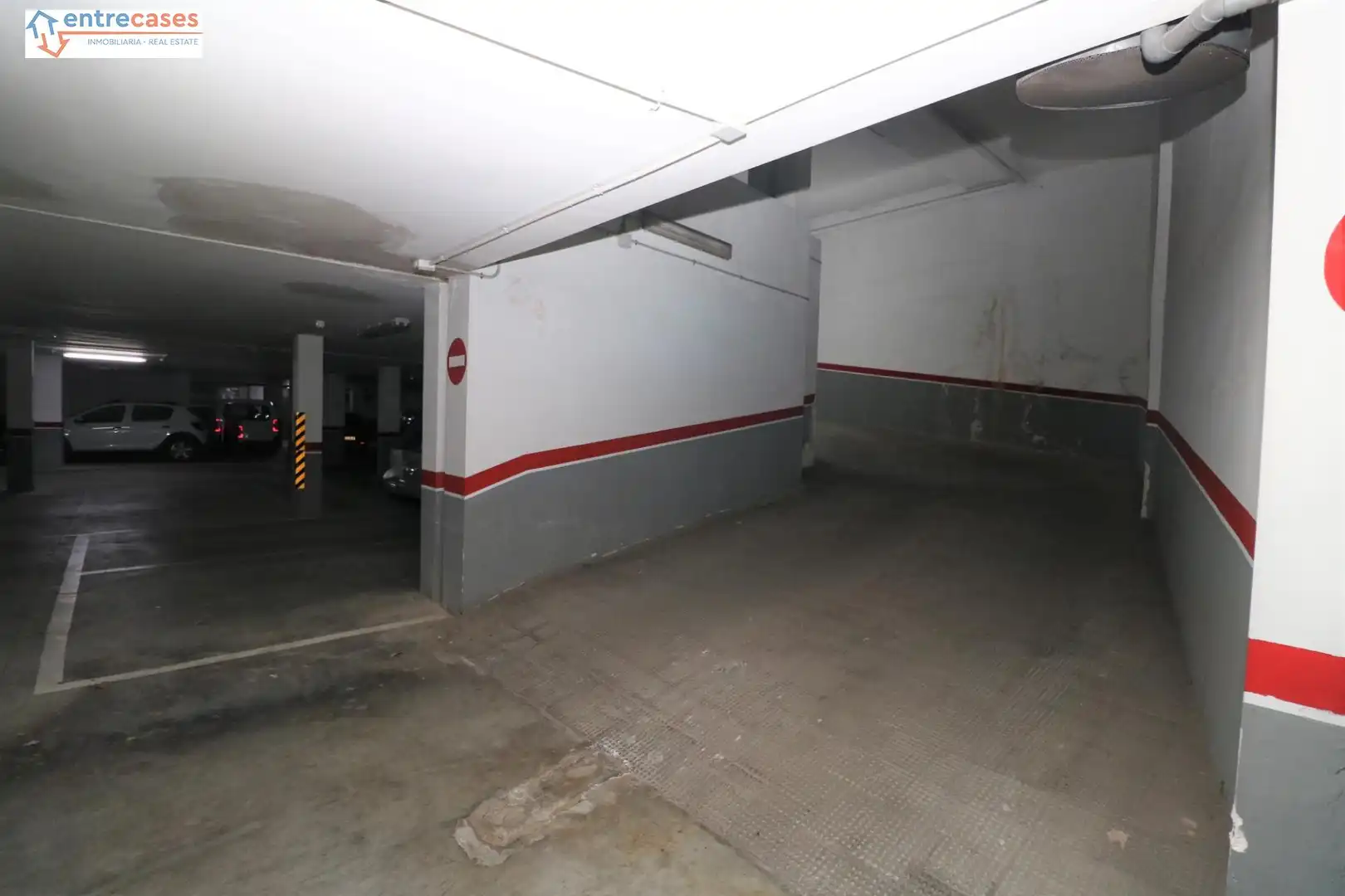 Parkplatz zum Verkauf in Sagunto ciudad, imagen 6