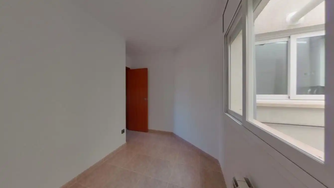 Wohnung zum Verkauf in Calle Transversal, imagen 11