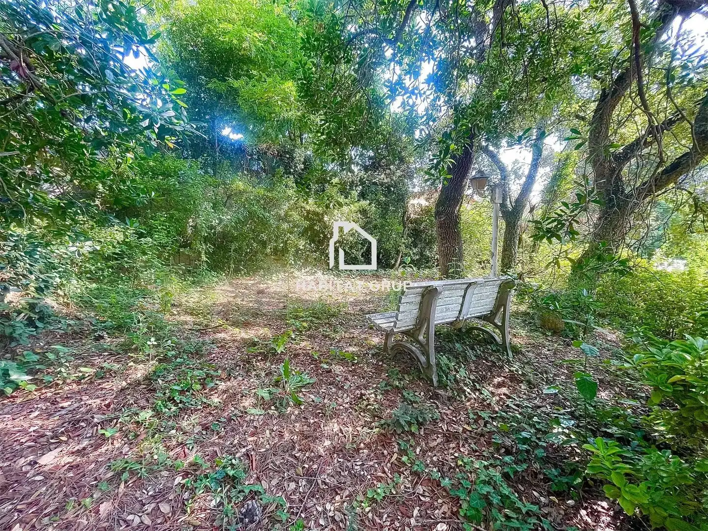 Casa con piscina in vendita a Santa Coloma de Farners, imagen 26