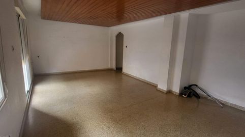 PISO CON ASCENSOR 4 HABITACIONES
