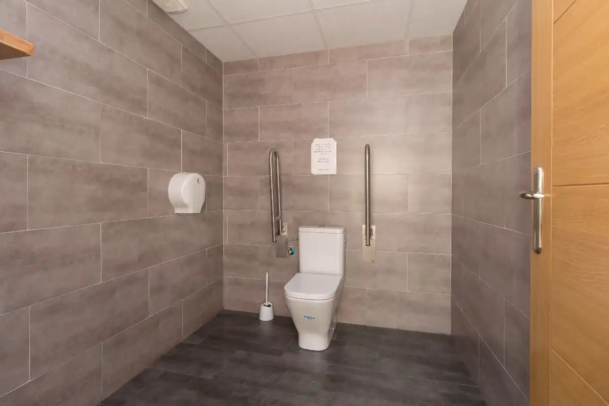 Local comercial en venta en Calle Fragata, imagen 6