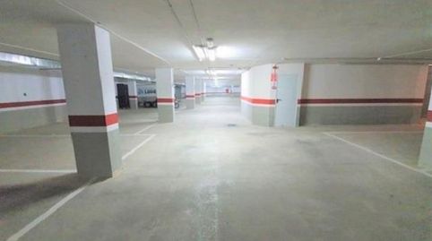 Foto 2 de Garatge en venda a Foz, Lugo