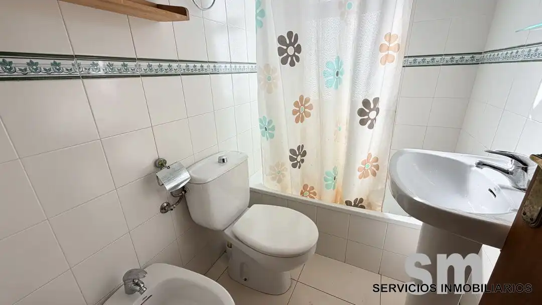 Piso en venta en Prado del Rey, imagen 6