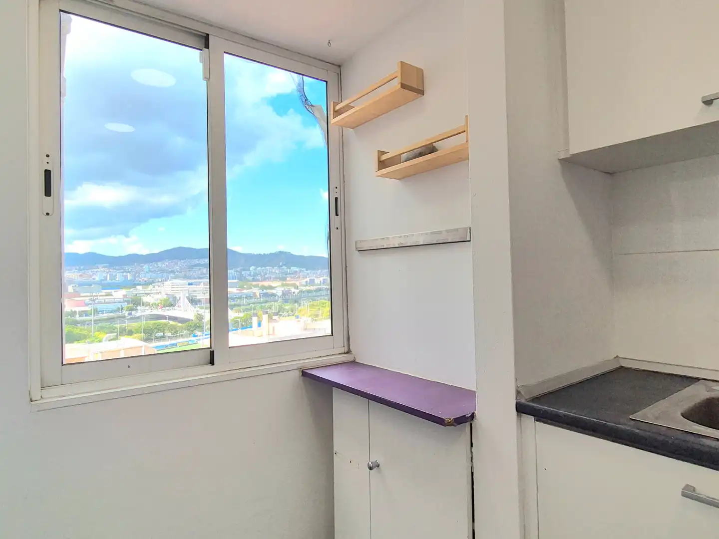 Ático en venta en Carrer de Roger de Llúria, imagen 3