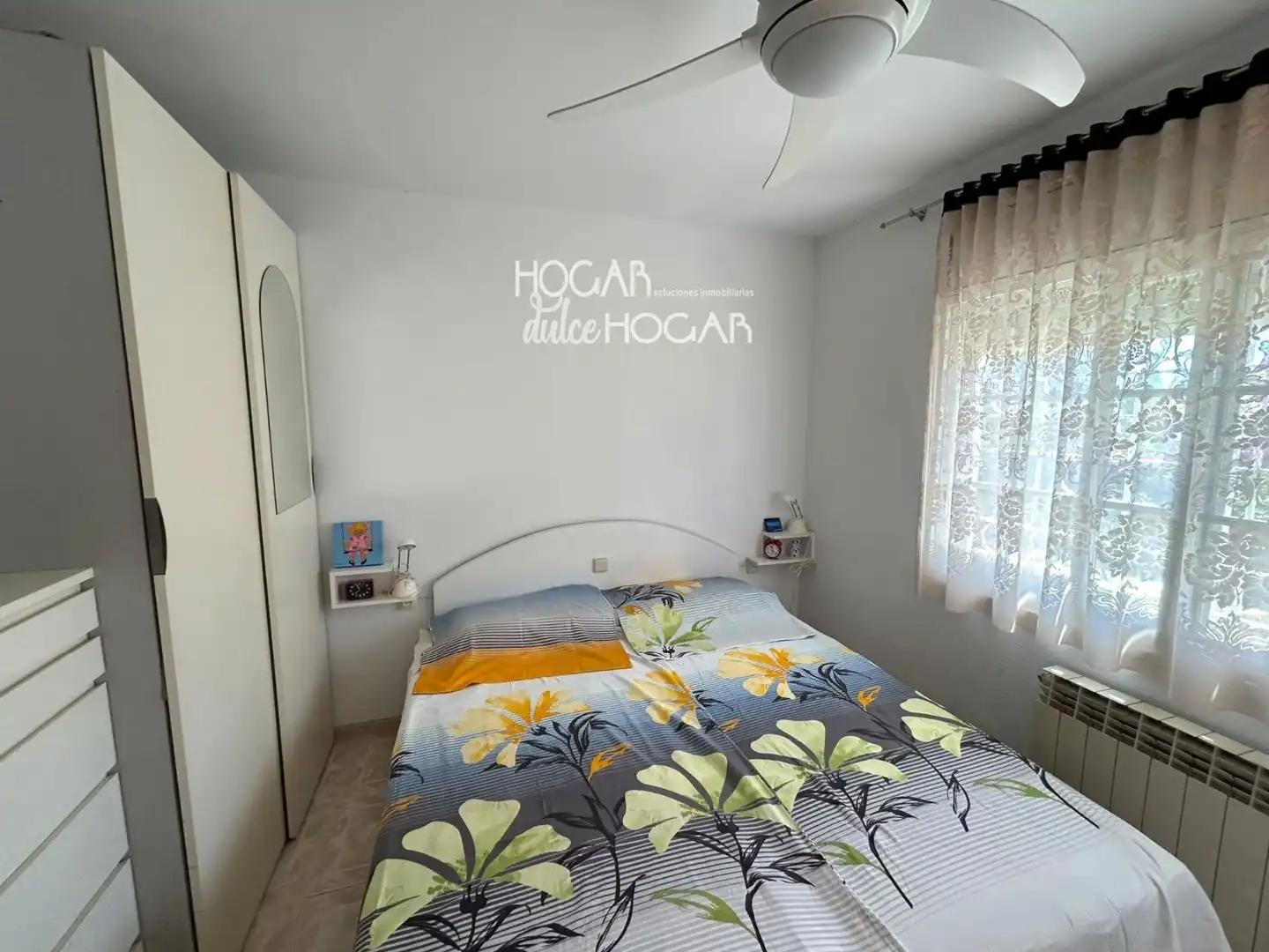 Casa o chalet en venta en Terral de Dalt, Mas Mel