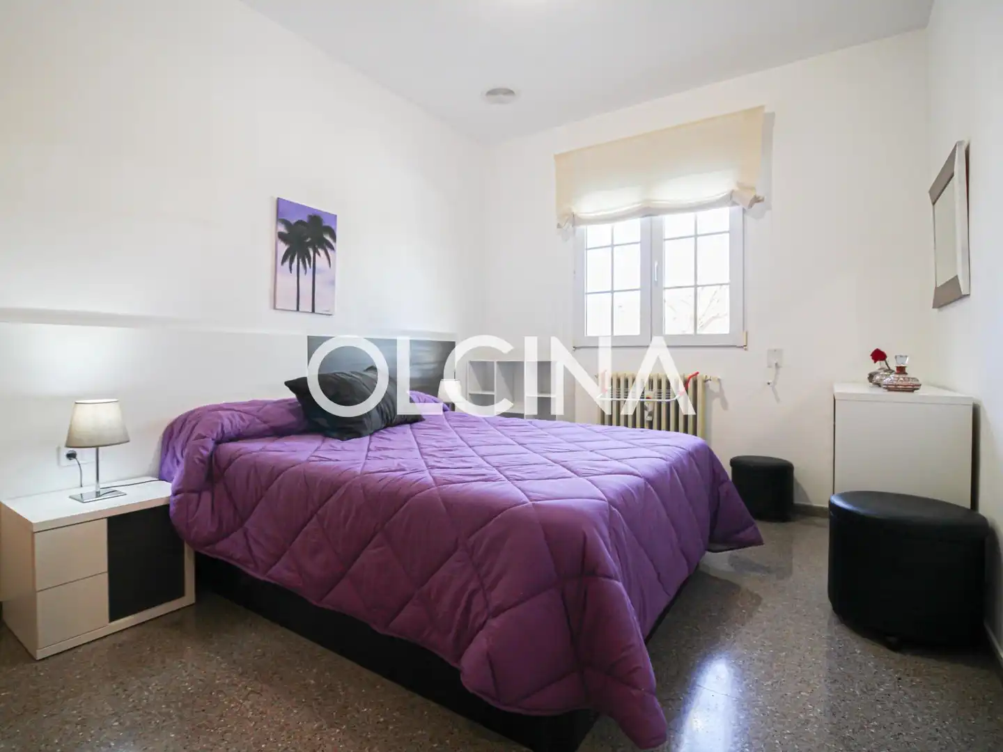 Casa o chalet de alquiler con opción a compra en Centre - Zona Alta