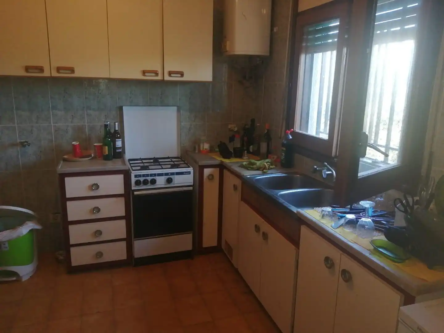 Villa in vendita a Riudoms, imagen 2
