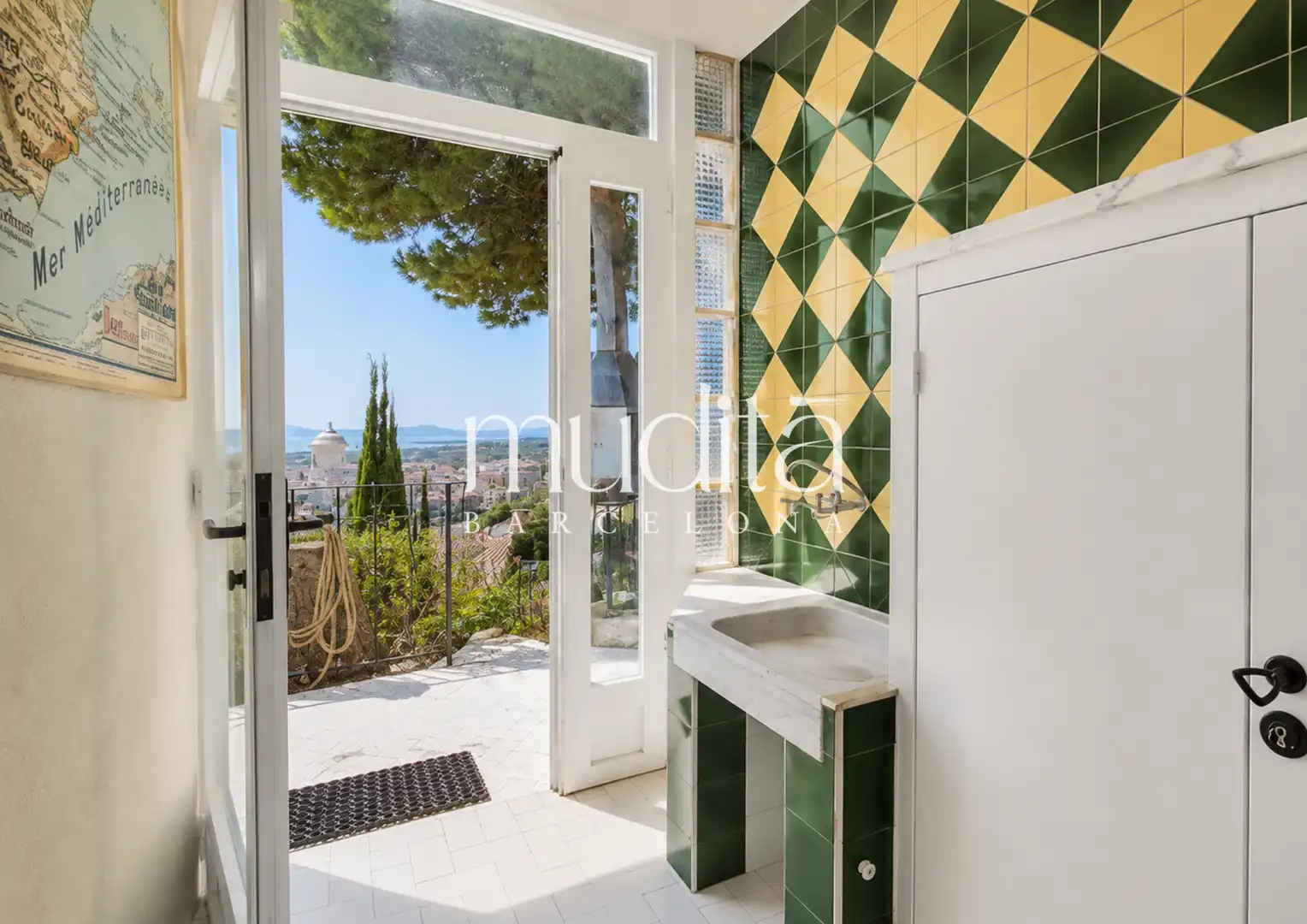 Casa con terrazza in vendita a L'Estartit Poble, imagen 35