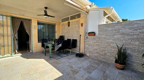 Foto 5 de Casa adosada en venda a Calle Dulcinea, Aguas Nuevas, Alicante