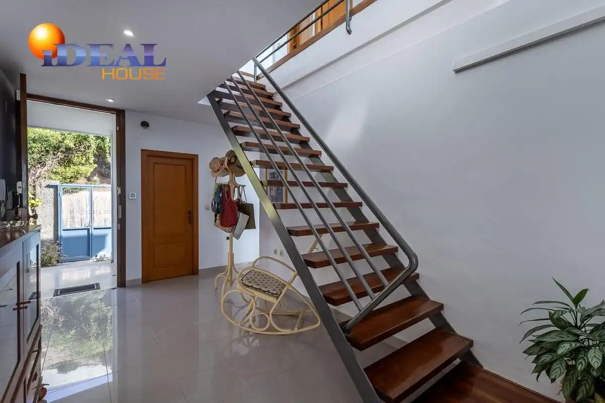 Maison avec jardin à vendre à Sorvilán, imagen 18