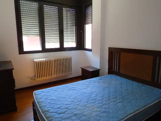 Apartament de lloguer a Calle Luis Ortún, 17, Villamediana de Iregua
