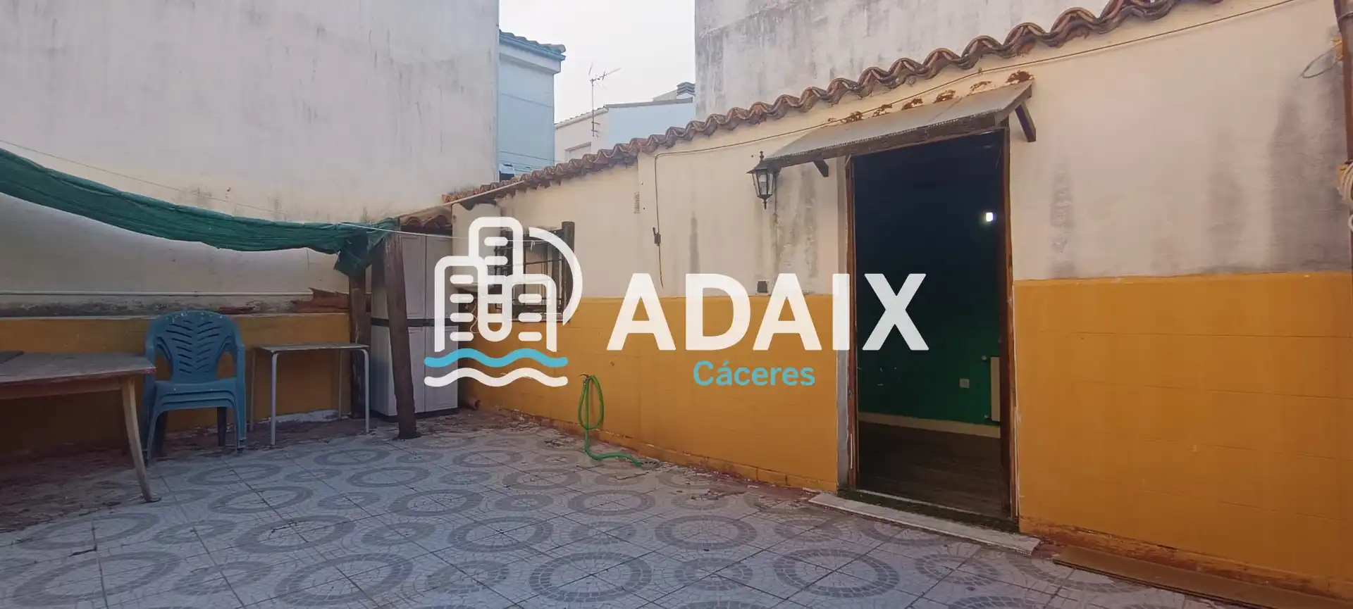 Terraced house for sale in C/ SANTA LUCÍA, imagen 15