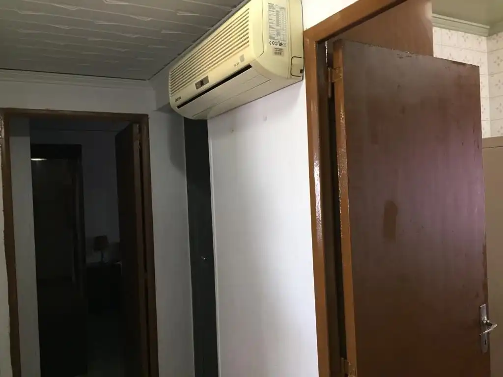 Wohnung mit Terrasse zur Miete in Avinguda Jaume I, imagen 20