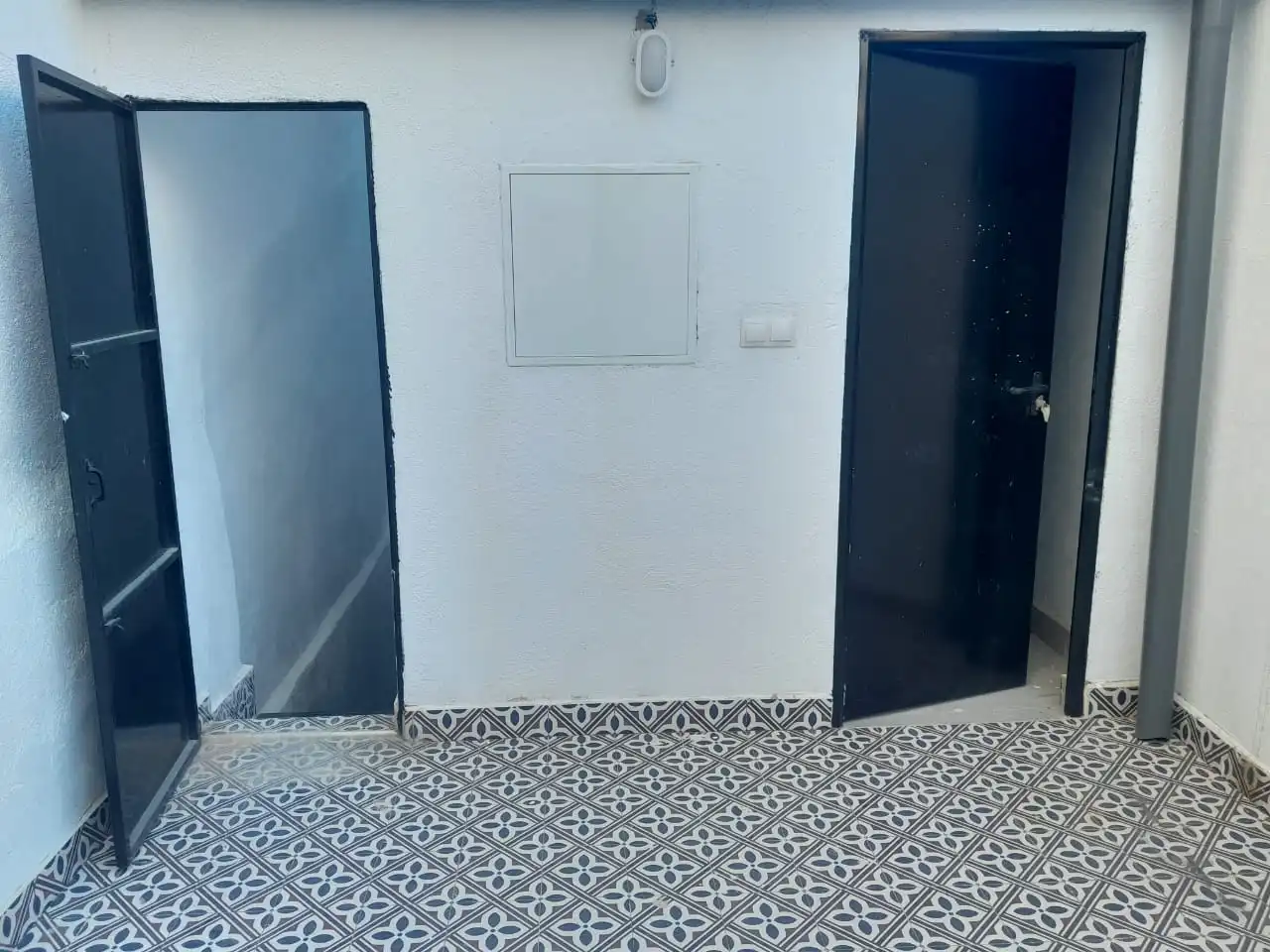 Casa en venta en Carrer Sant Blai, imagen 27