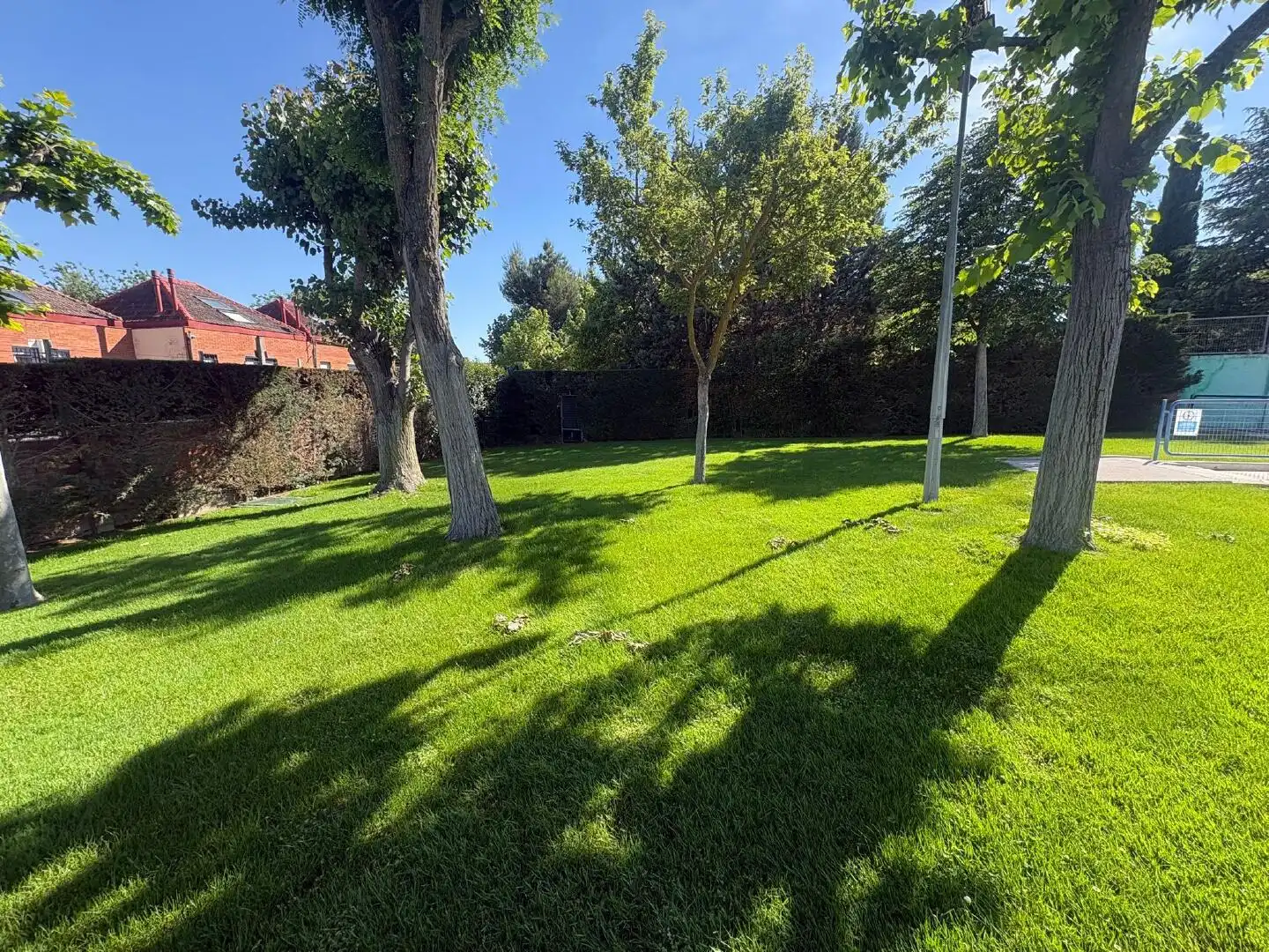 Casa o xalet en venda en Getafe