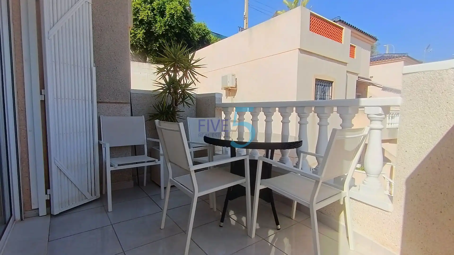 Appartamento con terrazza in vendita a Ciudad Quesada, imagen 19