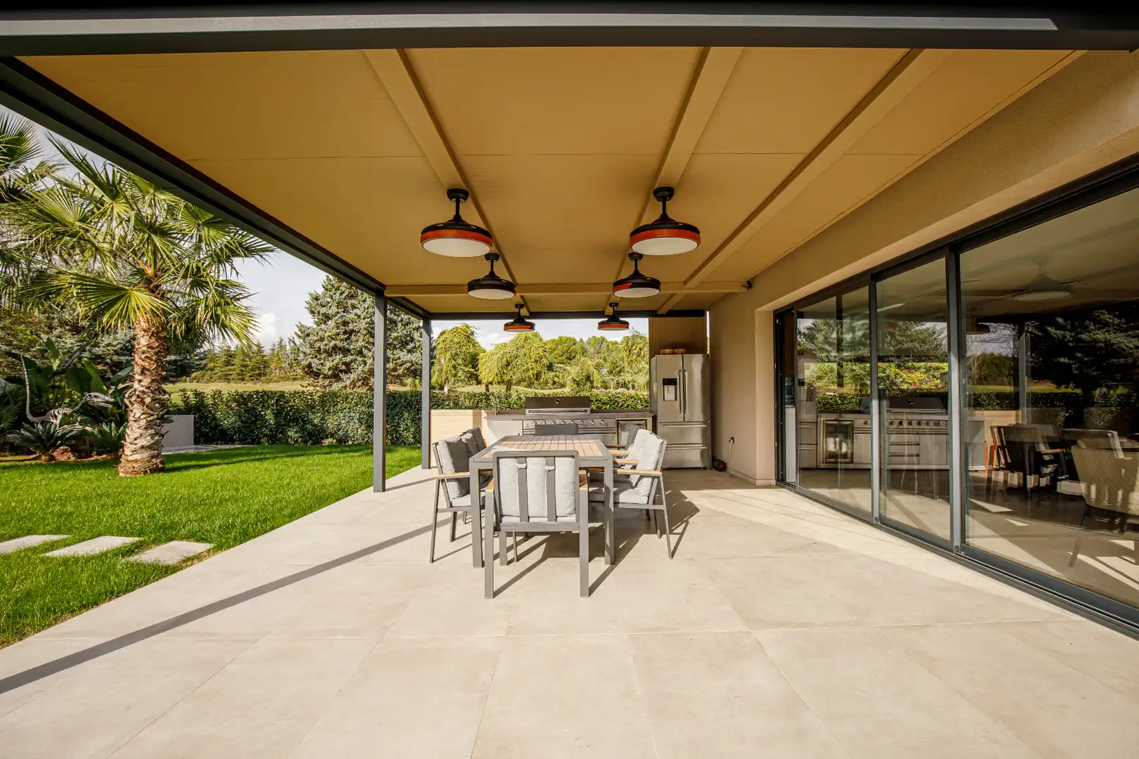 Haus mit Garten zum Verkauf in Navata, imagen 40