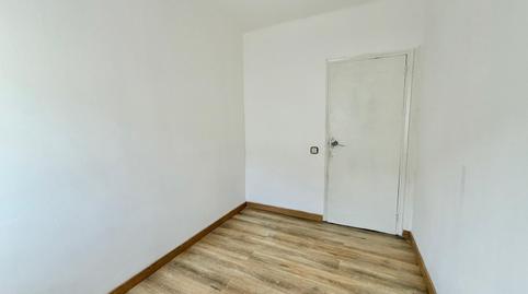 Photo 5 of Flat for sale in Sant Ildefons, Barcelona