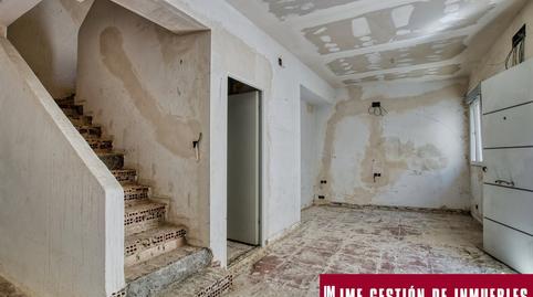 Photo 2 of House or chalet for sale in Calle Vuelta, 3, Periana, Málaga