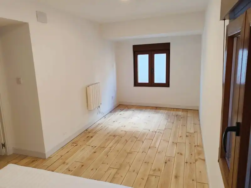 Country homes for sale in N/A, -1, Muros de Nalón