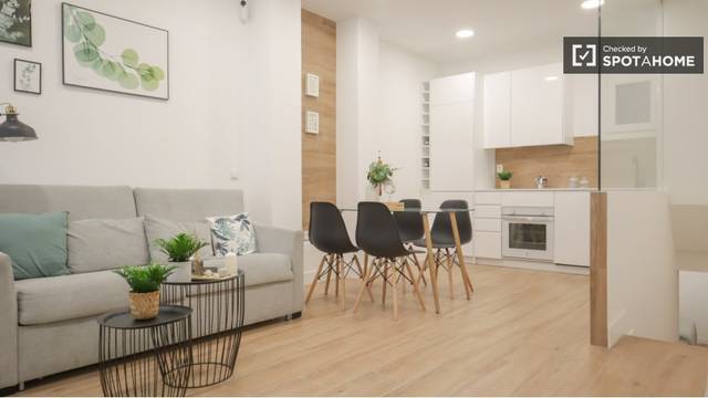 Piso en Alquiler en Pinar del Rey