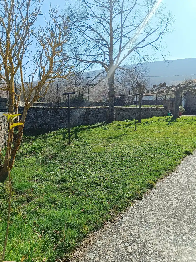 Casa amb jardí en venda a Villaescusa - PB VILLAESCUSA, imagen 107
