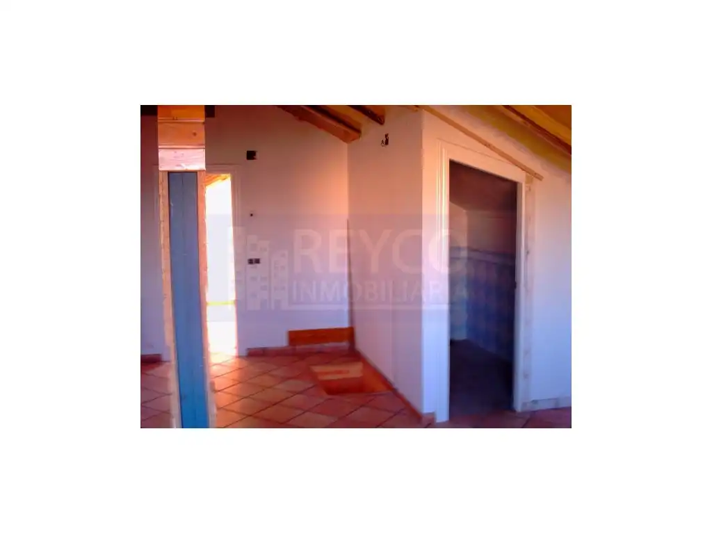 Nave industrial en venta en Tricio