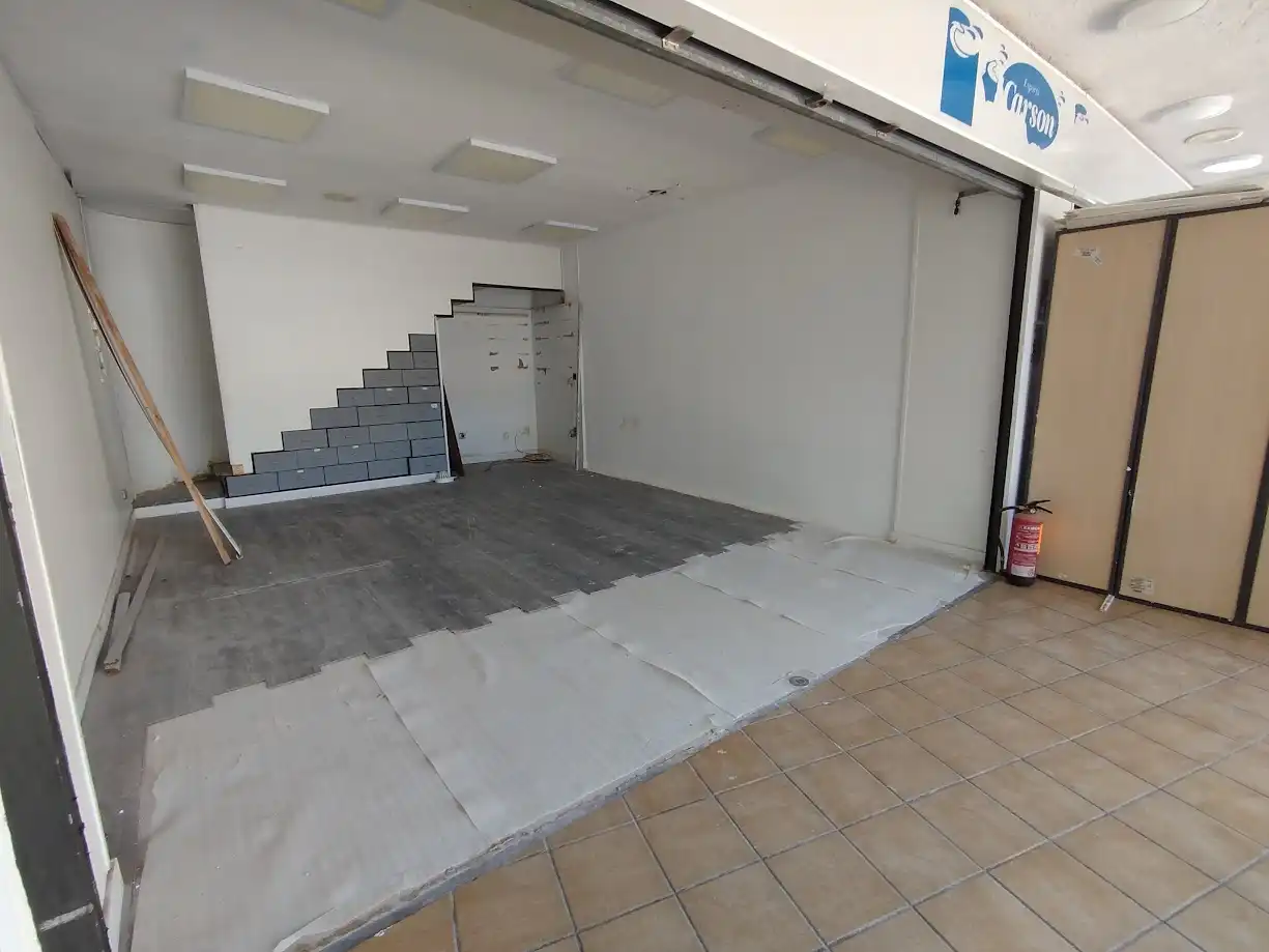 Local comercial en venda a Vilafortuny - Cap de Sant Pere, imagen 15