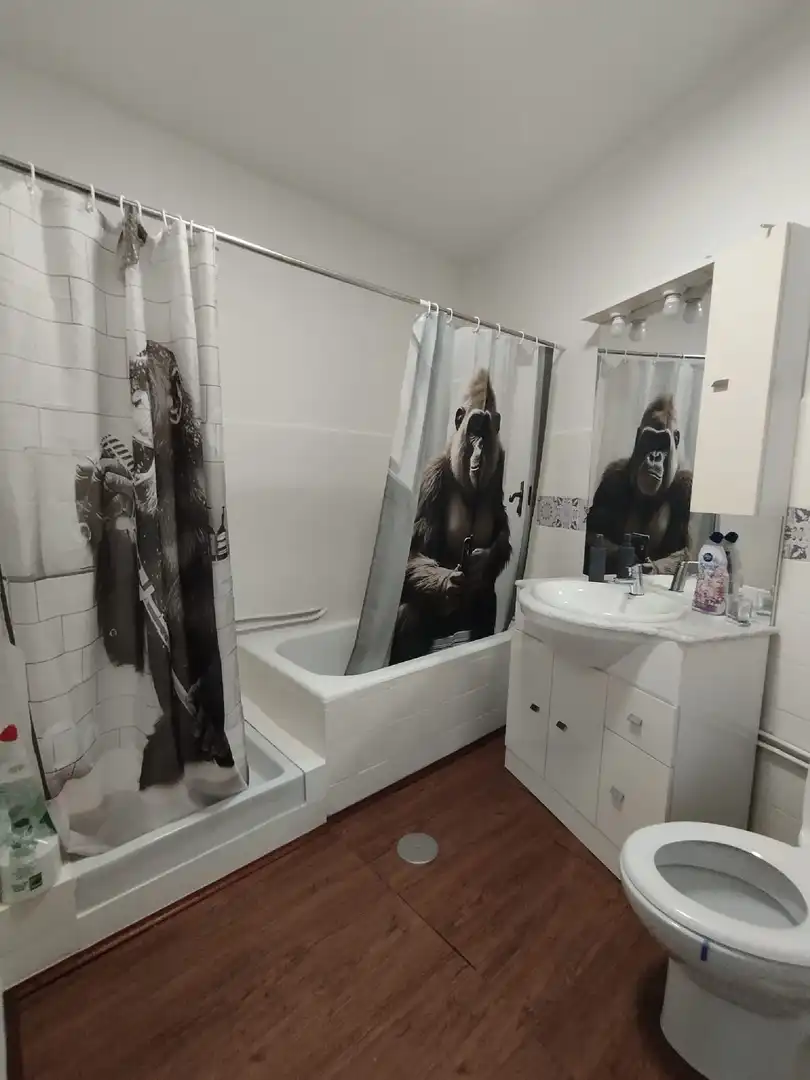 Appartement avec ascenseur à vendre à Fene, imagen 6