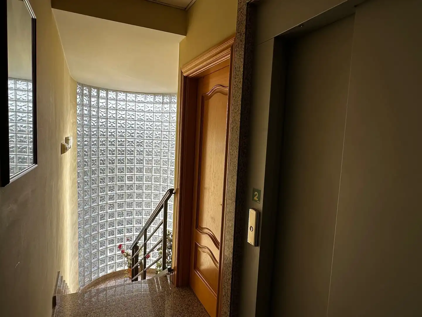Flat for sale in Siero