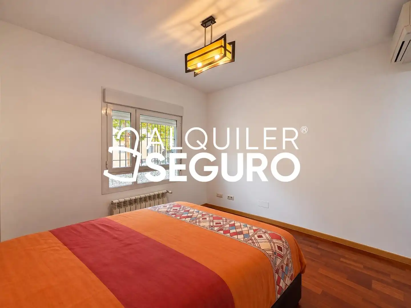 Wohnung mit Aufzug zur Miete in Frida Kahlo, imagen 23
