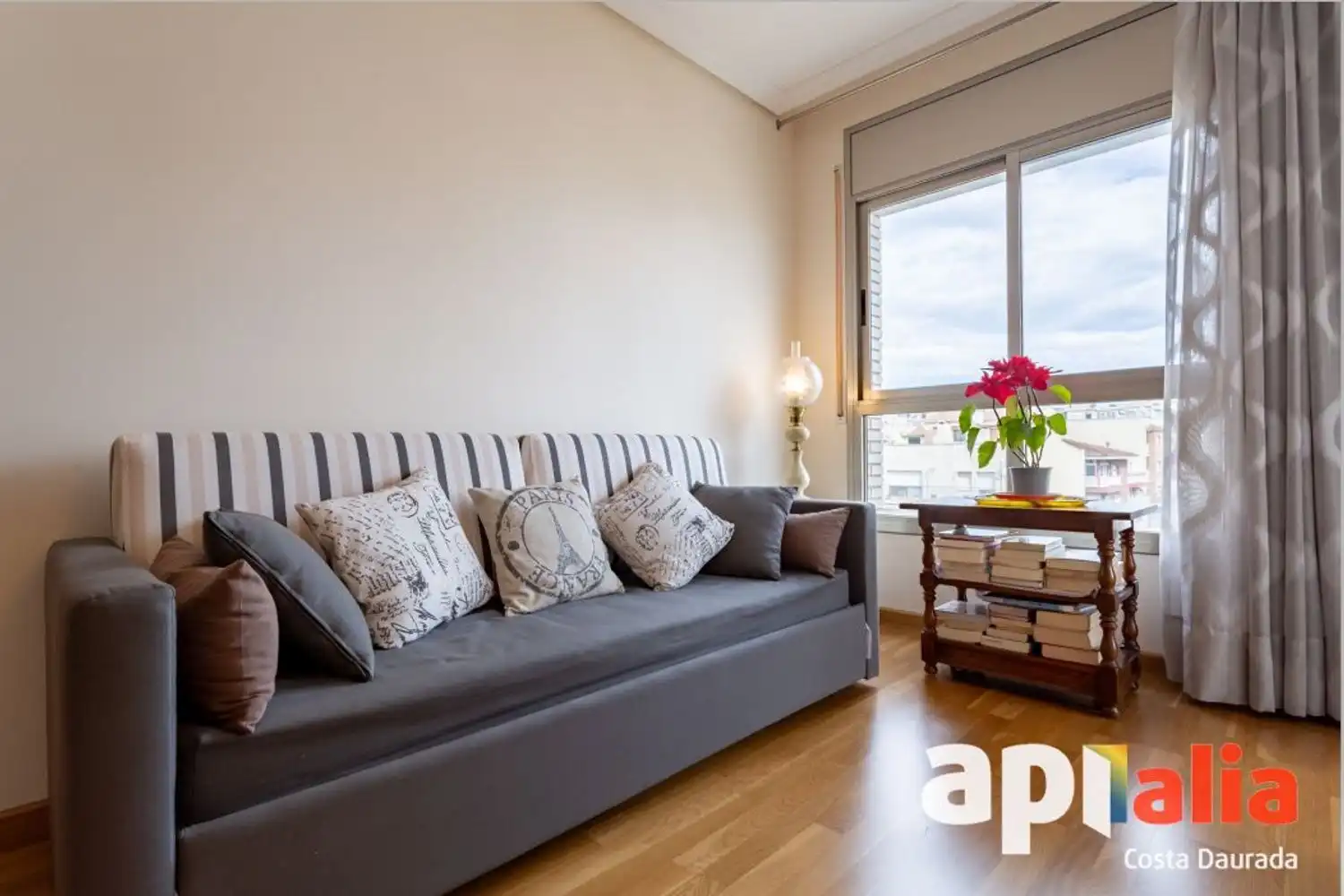 Appartement avec piscine à vendre à Llosa de La, imagen 15