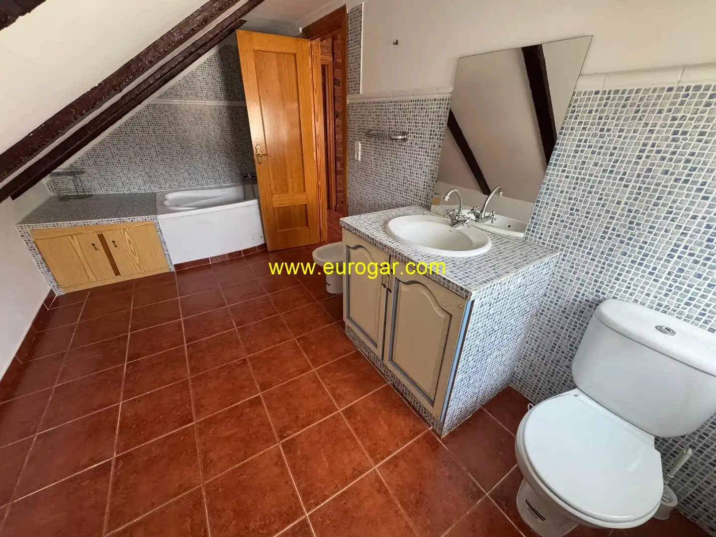 Villa avec piscine à vendre à Vilamarxant, imagen 33
