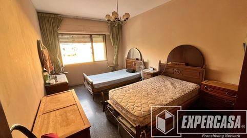 Foto 4 de Piso en venta en Malilla, Valencia Capital