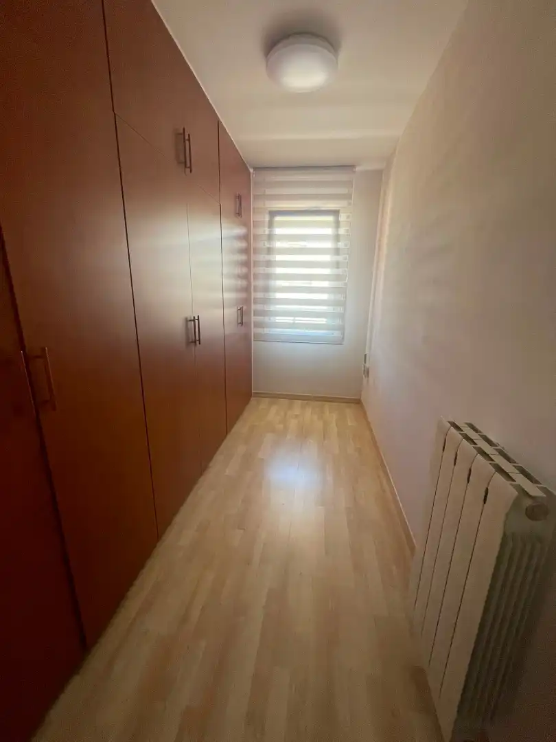 Flat with terrace for sale in Carrer de Catalunya, imagen 11