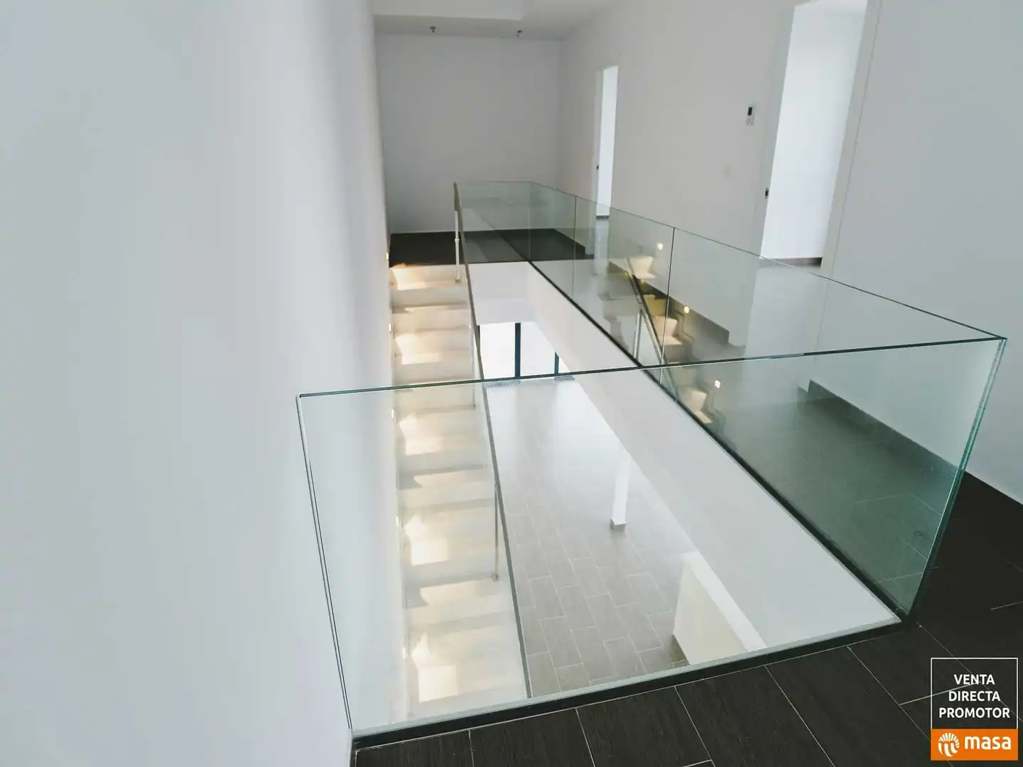 Chalet con piscina en venta en Calle Calle Creta, imagen 14
