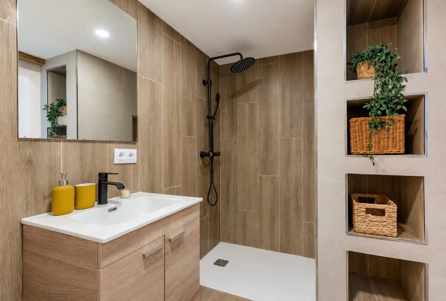 Bajo en venta en Ponent, imagen 14