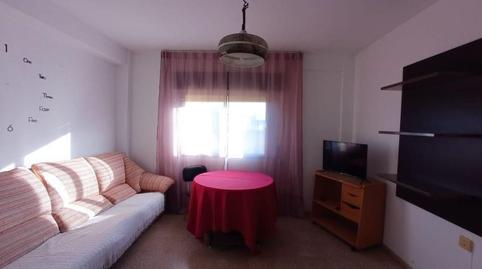 Foto 3 de Pis en venda a La Cruz,  Granada Capital