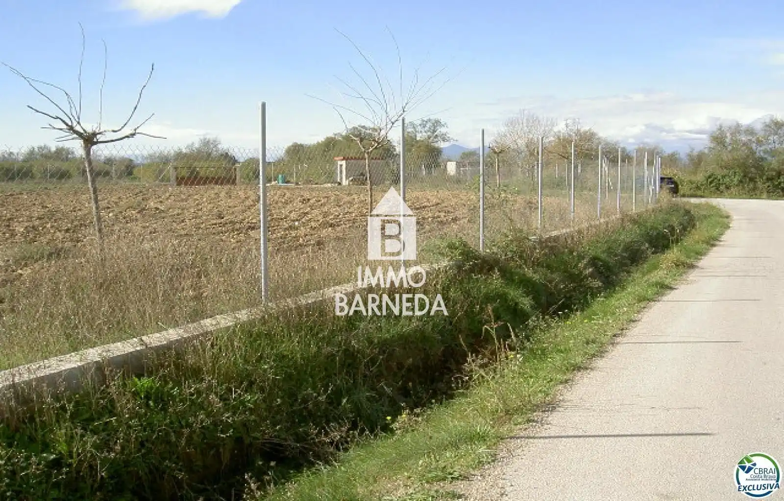Rural land for sale in N/A, imagen 18